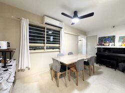 Blk 111 Edgefield Plains (Punggol), HDB 5 Rooms #613562301
